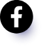 facebok