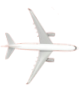 flight-icon